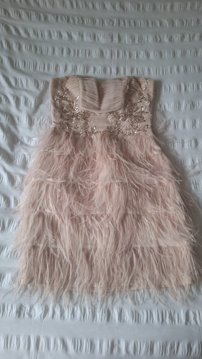 Lipsy Vip Dress for sale | eBay UK