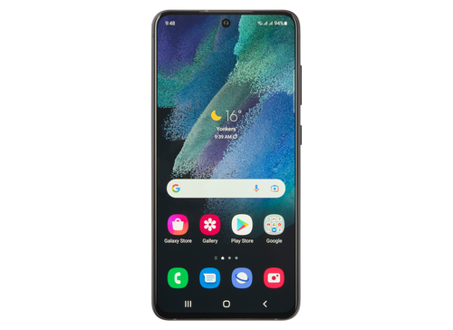 Samsung Galaxy S21 FE 5G G990U Unlocked Straight Talk  T-Mobile Verizon Spectrum - Picture 15 of 15