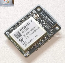 US NO Tariff Wi-SUN FAN for Spresense - Expansion Kit Board Western electric