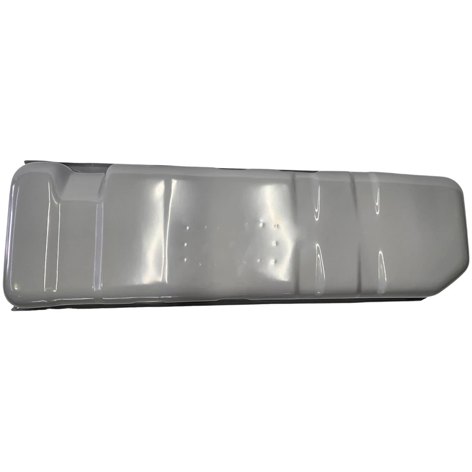 25 Gallons Fuel Tank For 88-96 Chevrolet GMC C1500 C2500 C3500 K1500 K2500 K3500 Foto 2 de 3