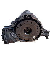 Boite de vitesse Audi A5