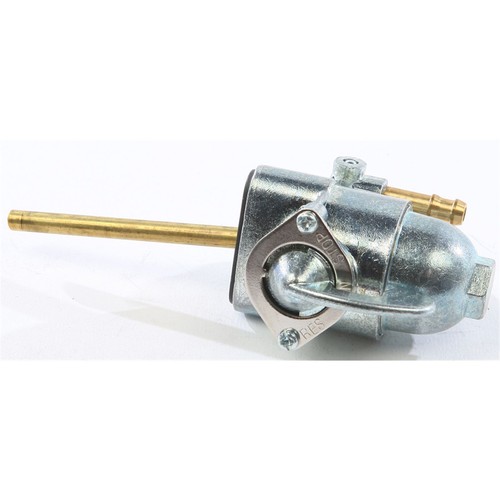 K&L Fuel Petcock Assembly 18-4129