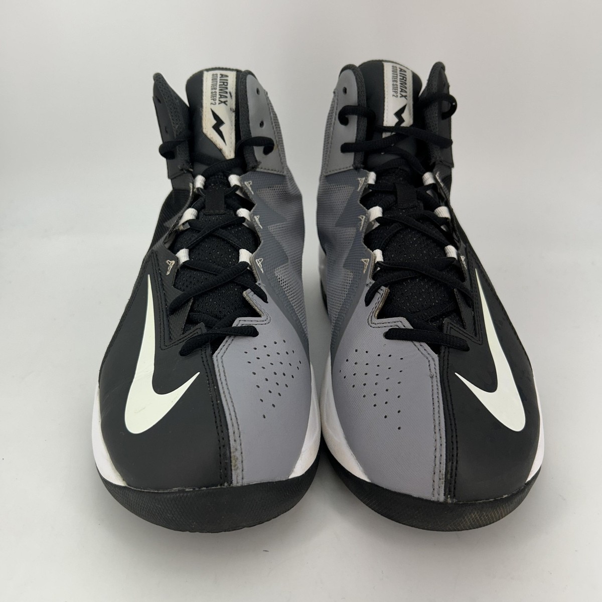 nike air max stutter step 2 price