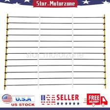 For Dodge Ram 2002-05 Driver or Passenger Seat SPRING Bottom FRAME COIL 16"x12"