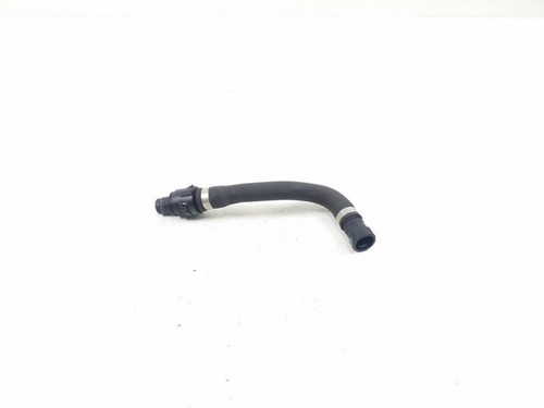 Ford S-MAX 2009 Kühlleitung / Kühlschlauch 6G918B160KB Diesel 92kW AMD6553