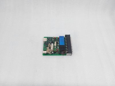 Himap-IV_RICM_REV62A_090416 PCB Karte Himap-STD_RPM1004356_KM