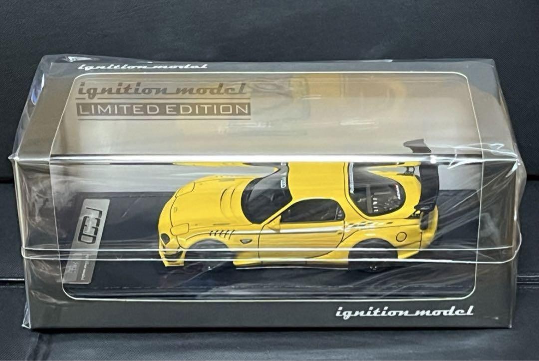 Ignition Model Ig3022 1/43 Feed Afflux Gt3 | eBay Ignition Model Ig3022 1/43 Feed Afflux Gt3 | eBay