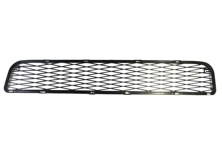 Grille Ventilation Grille Front Fits TOYOTA YARIS XP90 05.01-09.03