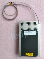 Finisar FWS0120BMCFDX-A3 Dual Wavelength Selective Switch WSS ROADM LCoS