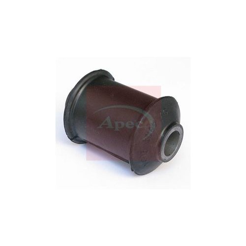 APEC Mounting, control/trailing arm AST8547