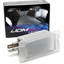 Xenon White Led Trunk Cargo Light Compatible With Accent Elantra Genesis Coupe S Xenon White Led Trunk Cargo Light Compatible With Accent Elantra Genesis Coupe S