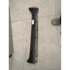 MINIGONNA SMART FORTWO (02-07) A/C450 700 COUPÈ BRABUS 3P/B/698CC. 2000