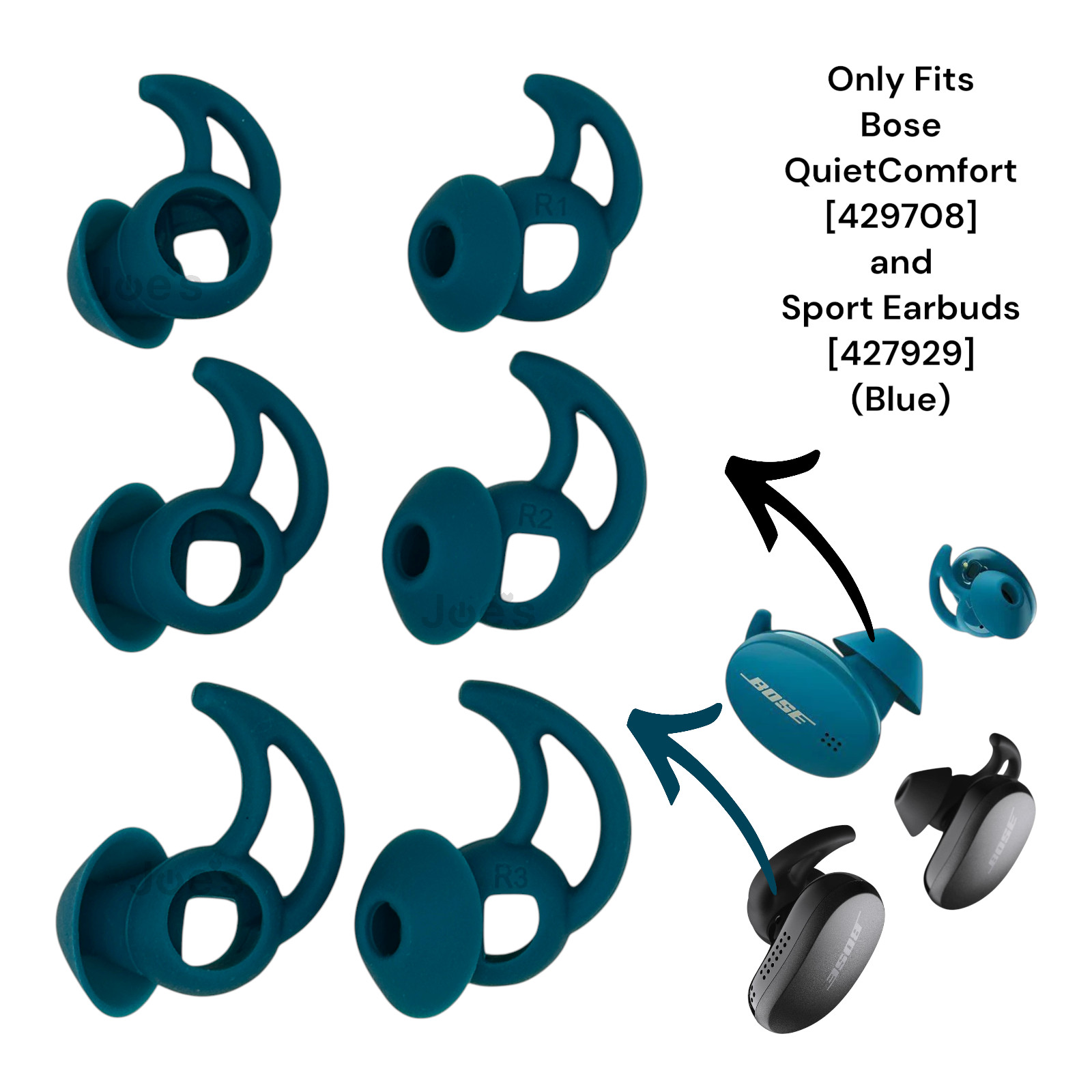 (2020) &ndash; 429708 / 427929