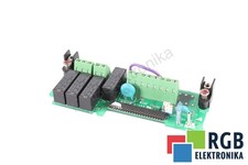 YPHT31496-1A ETC619240 YASKAWA - Reconditionné - Garantie 24 mois