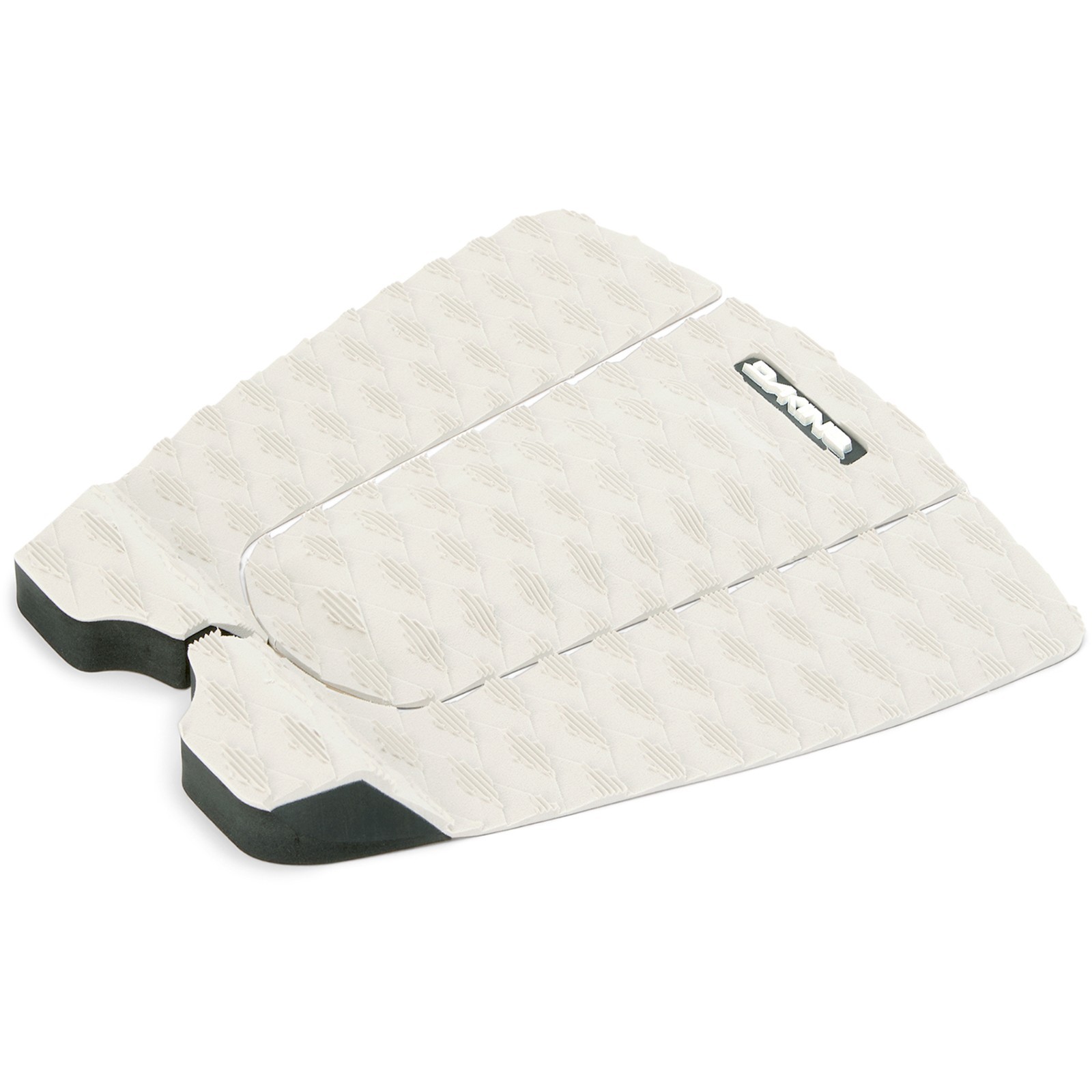 Dakine Andy Irons Surfboard Tail Pad Silver Lining NEW