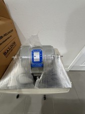Baldor 340 Polishing Lathe Motor L34-24w24 115v 1ph 60hz 36001800 Tenv Baldor 340 Polishing Lathe Motor L34-24w24 115v 1ph 60hz 36001800 Tenv