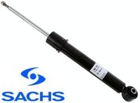 Sachs 350154 StoßDäMpfer StossdäMpfer FüR Kia