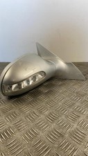 Retroviseur droit (ou coque) Mercedes 209