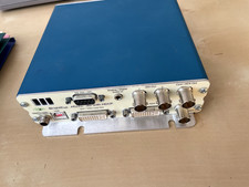 Ensemble Designs BrightEye Mitto 3G/HD/SD Scan Converter