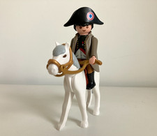 Playmobil - 1. Kaiserreich - Napoleon