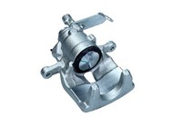 Maxgear Bremssattel Hinten Rechts FüR Peugeot Expert Kasten V V_ Traveller