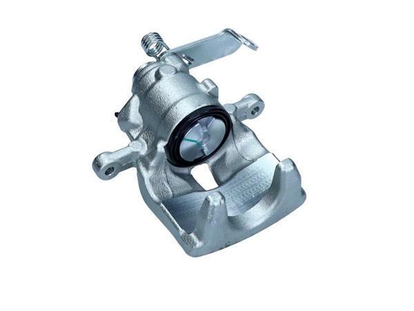 Maxgear Bremssattel Hinten Rechts FüR Peugeot Expert Kasten V V_ Traveller-image
