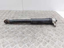 HYUNDAI KONA MK2 2024 REAR SHOCK ABSORBER DAMPER 1.6 PETROL HYBRID