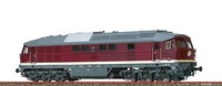 Brawa Ho 41468 Diesellok Br 132 Der Dr Ep.Iv Digital+Sound Neu Ovp