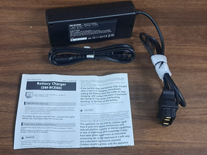 Shimano Sm-Bcr2 | eBay