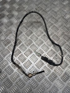 MERCEDES-BENZ A W176 Abgastemperatursensor A0009058501 2.20 Diesel 34925923