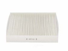 Cabin Air Filter PTC 3784