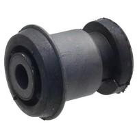 Lagerung Lenker Hohe PräZision Ø 38 Mm 65 Mm A.B.S. FüR U.A. Ford Focus