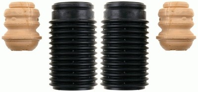 Stoßdämpfer Staubschützer Service Kit SACHS 900 039 für OPEL OMEGA SENATOR V87
