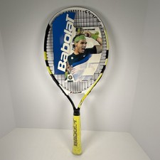 Babolat Nadal Junior 125 grip 00