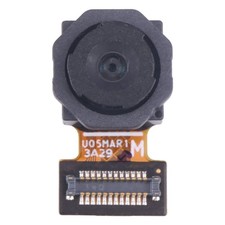 Original Wide Camera Replacement Part