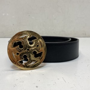 Tory Burch Belt Buckle | eBay display picture 2