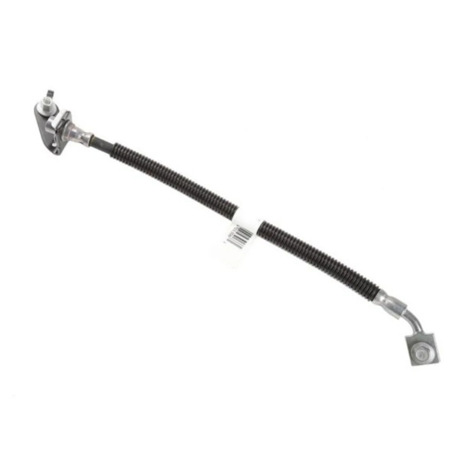 Manguera de freno ACDelco original para Chevy Traverse 2018-2024 lado del pasajero | trasera Foto 2 de 4