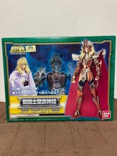 Saint Seiya Myth Panno Poseidone