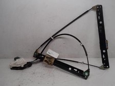 Leve vitre electrique avant gauche AUDI A1 1 PHASE 1 8X3837461A