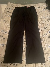 Galvin Green Andy waterproof trousers XXL (new)