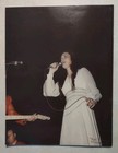 Loretta Lynn Story Songbook 1987 Autographed Song Lyrics Photos  — photo 5