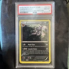 Pokemon XY Black Star Promo Umbreon-Holo #XY96 PSA 8 NM New Cert!