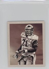 2015 Bowman 1948 Bowman Minis Carl Davis #BM-CD o2u