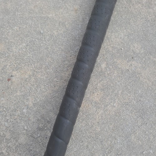 ALIEN TOUR 14° DEGREE DRIVING IRON GRAPHITE SHAFT RIGHT HANDED - Picture 13 of 17