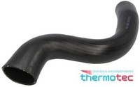 Thermotec DCI051TT Ladeluftschlauch Turboschlauch Ansaugschlauch FüR Land Rover