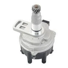 TOYOTA Genuine 19100-66020 LandCruiser Distributor Assembly New