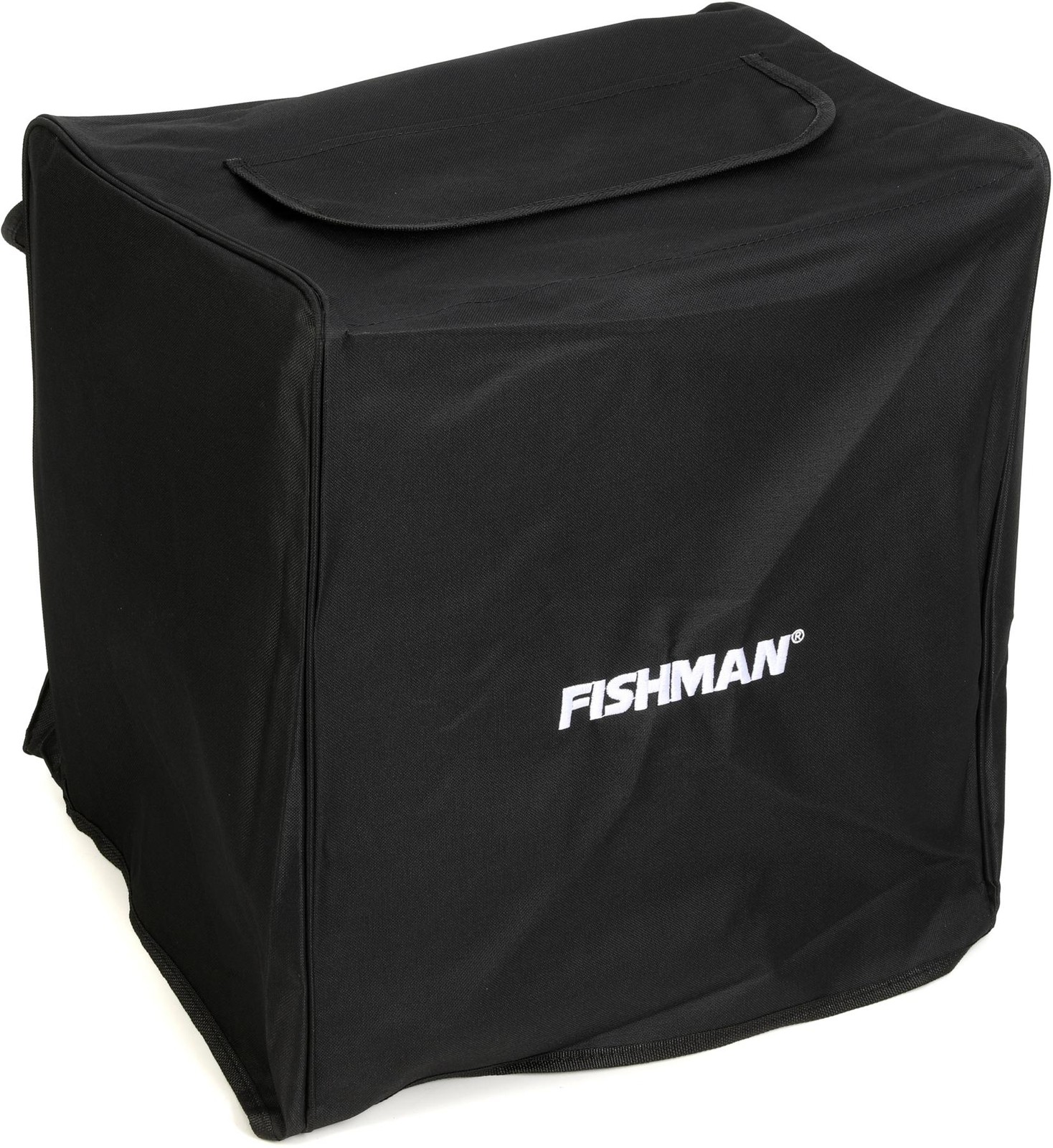 Fishman Loudbox Performer Cover (5-pack) Bundle
