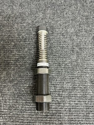 TAIYO Parker Minisofter F5M36N050-1 Excellent 10 Inches 