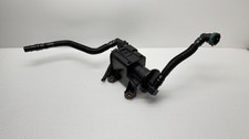 2019 - 2024 TOYOTA COROLLA FUEL EMISSION SYSTEM LEAK DETECTION PUMP & HOSE OEM