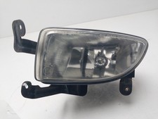 Antibrouillard Kia SHUMA